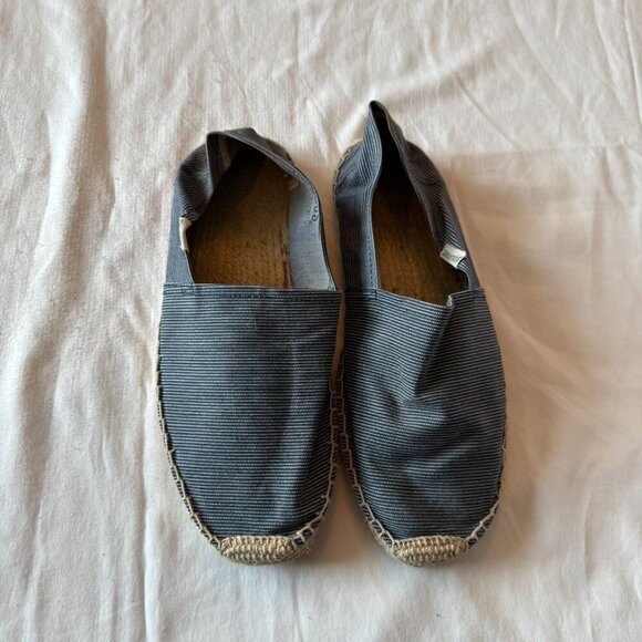 Soludos The Original Espadrille